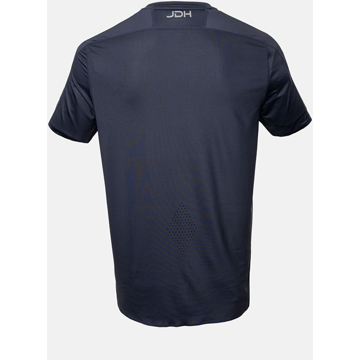JDH Graphic Shirt Heren