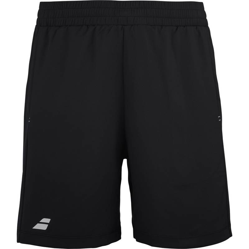 Babolat Play Tennisshorts Herre