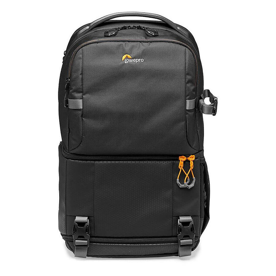 Lowepro Fastpack BP 250 AW III Noir