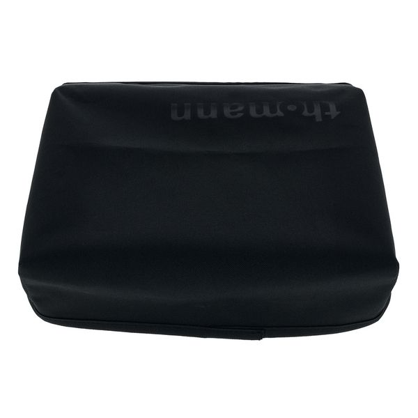 Thomann Cover Yamaha DTX-Multi 12