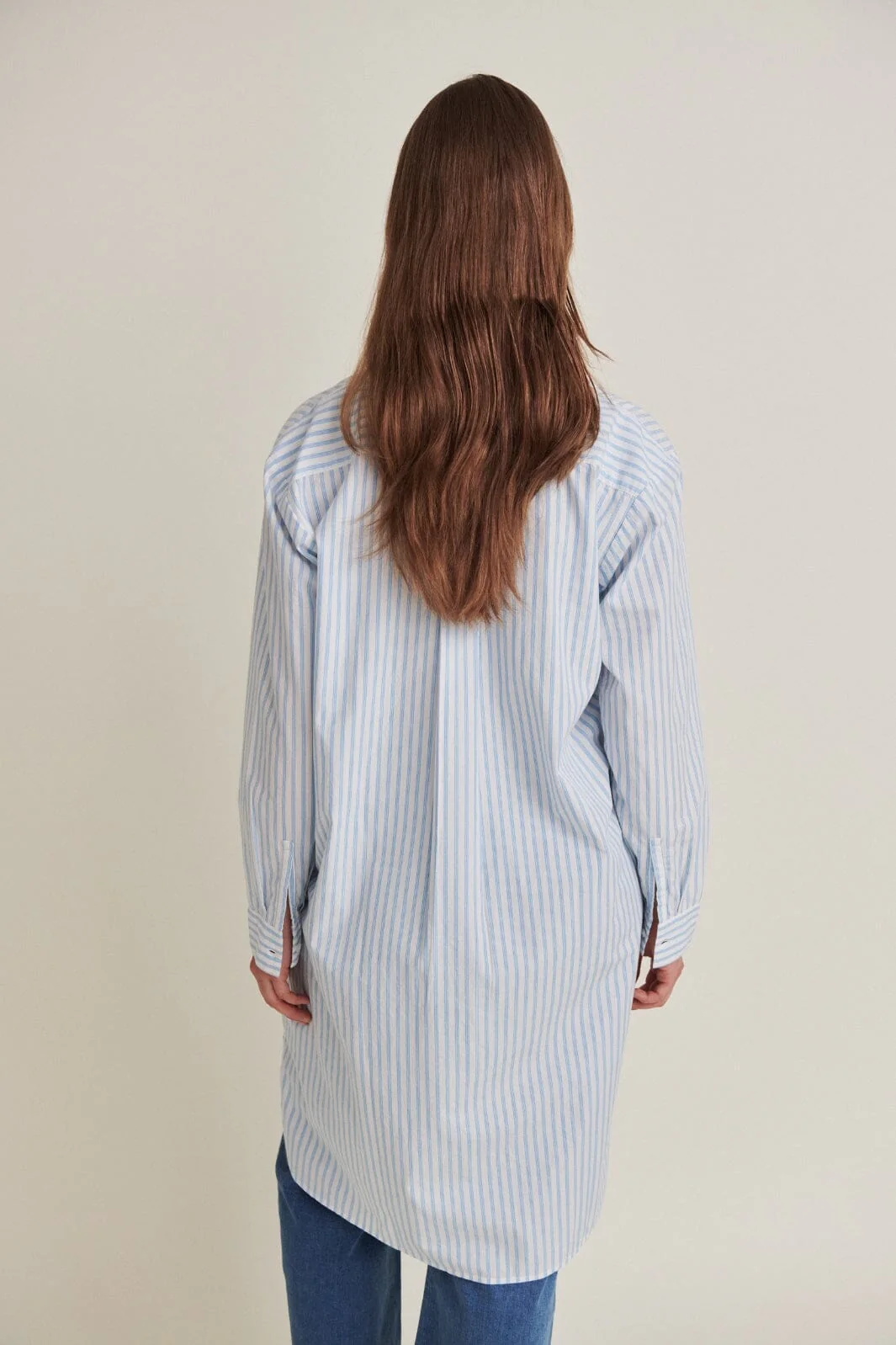 Basic Apparel Aya Dress