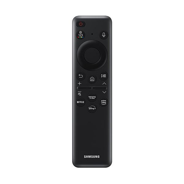 TV Samsung 50
