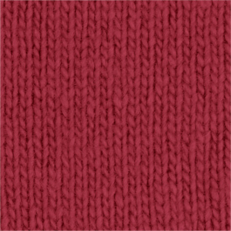 Falke Falke Cosy Wool Damen Socken in Rot