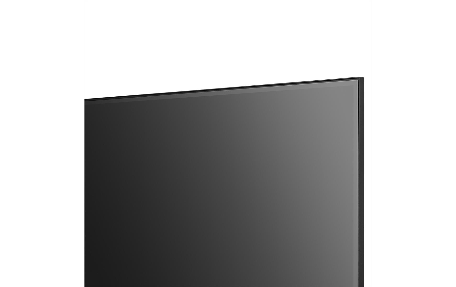 TV 55U7Q 55