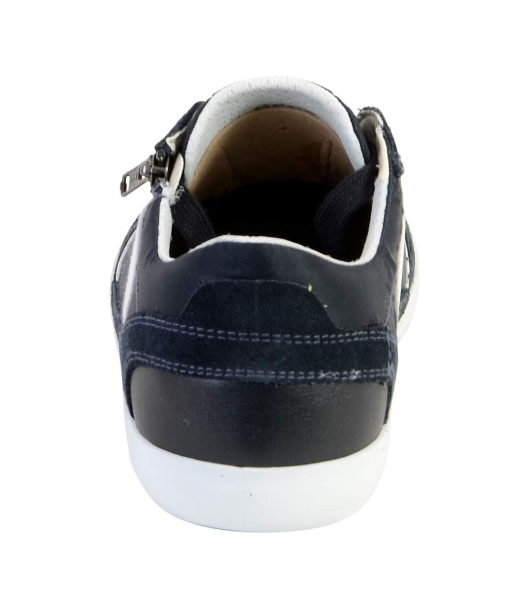 Basket Geox U Box