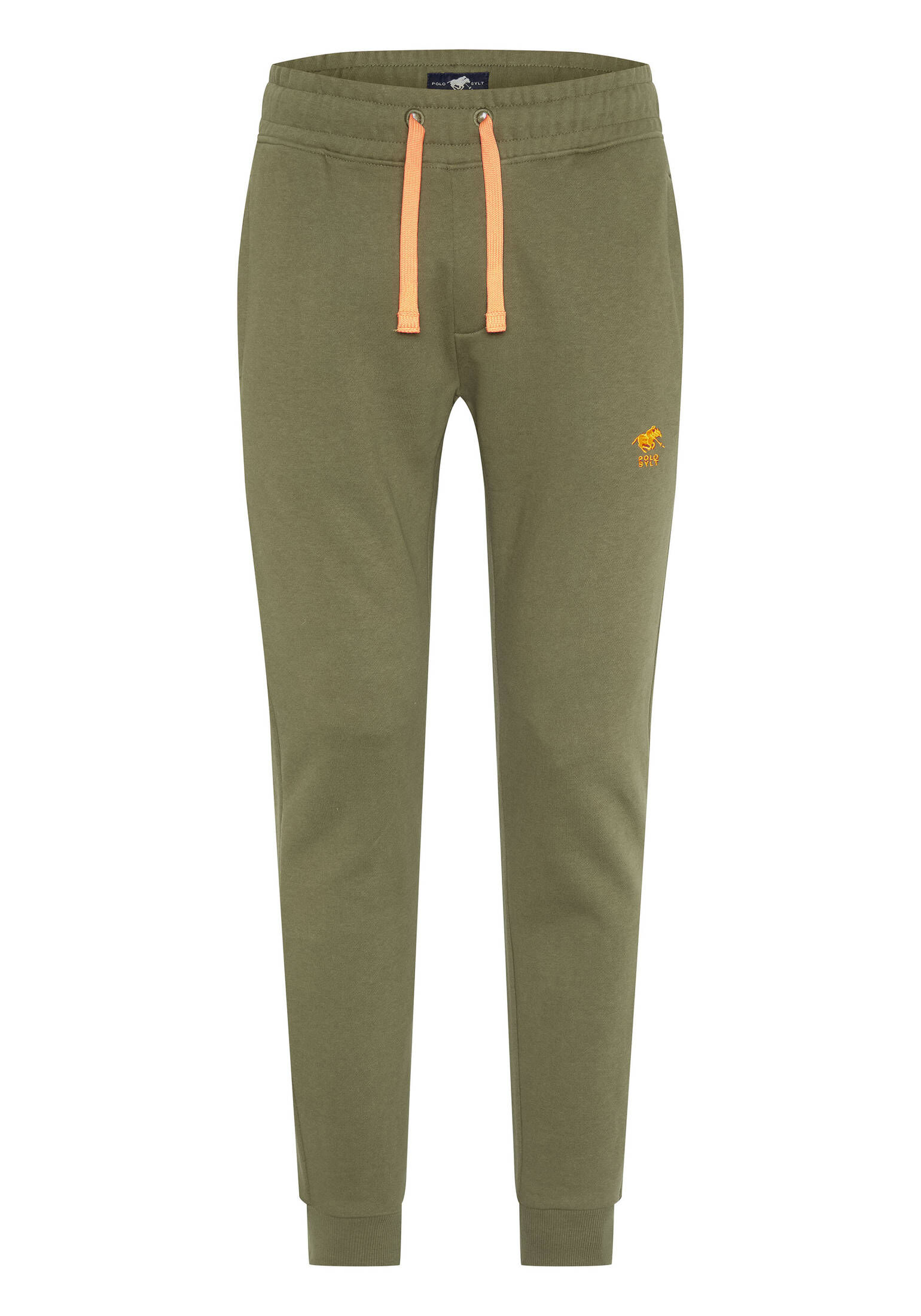 Polo Sylt| Herren Sweathose