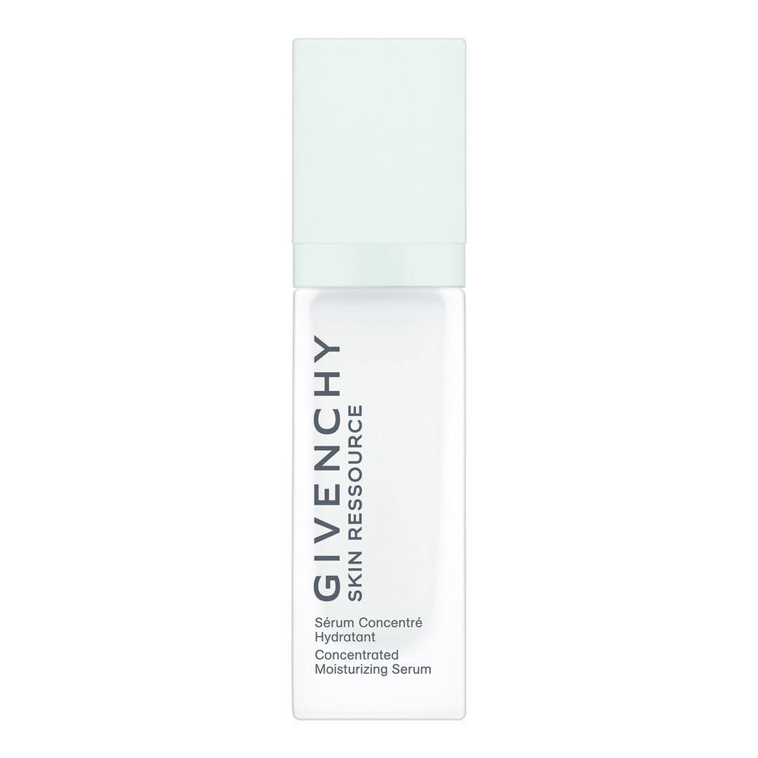 GIVENCHY SKIN RESSOURCE Sérum - 30ml