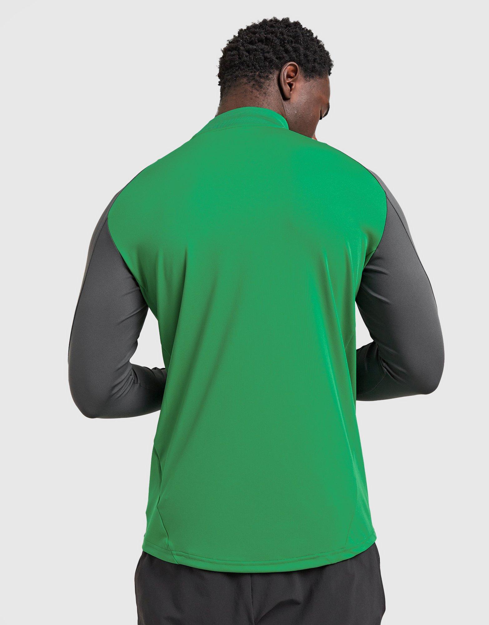 adidas Haut d'entraînement Celtic Tiro 24 Homme