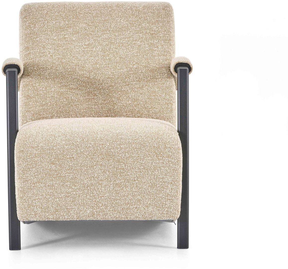 Montèl   Suzy Fauteuil