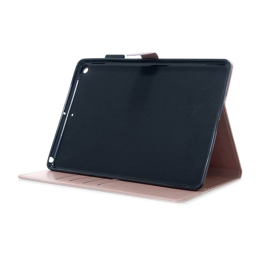 iPad 10.2