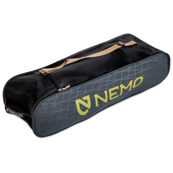 Nemo - Stargaze Reclining Camp Chair - Chaise de camping