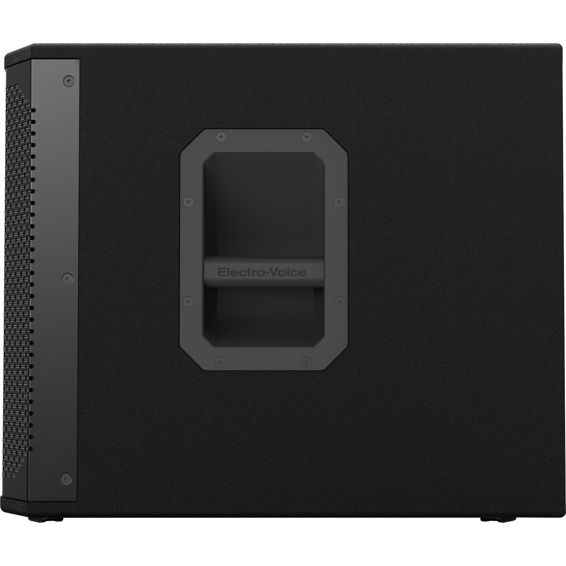 Electro-Voice EKX-15SP actieve subwoofer