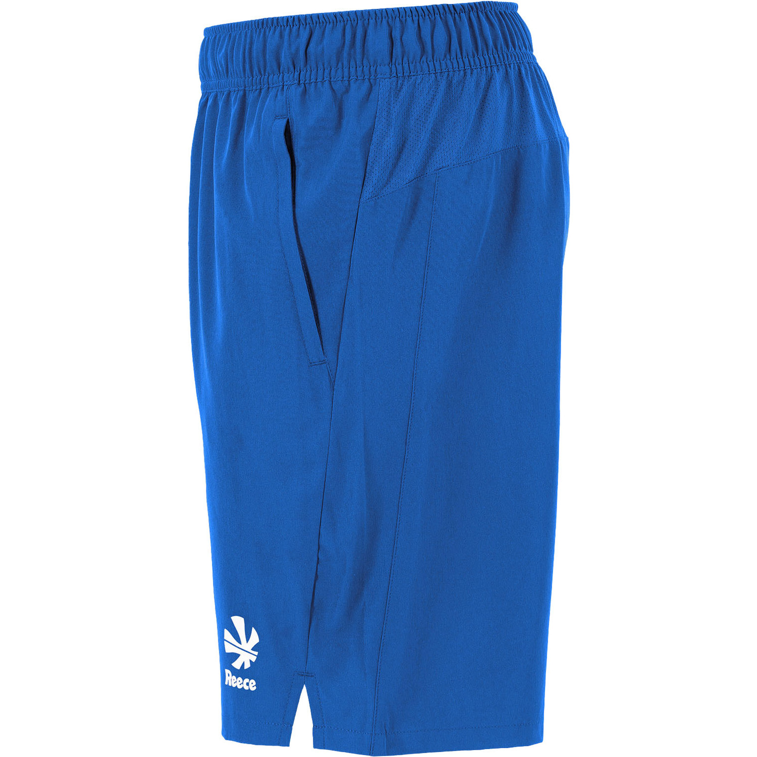 Reece Major Short Heren