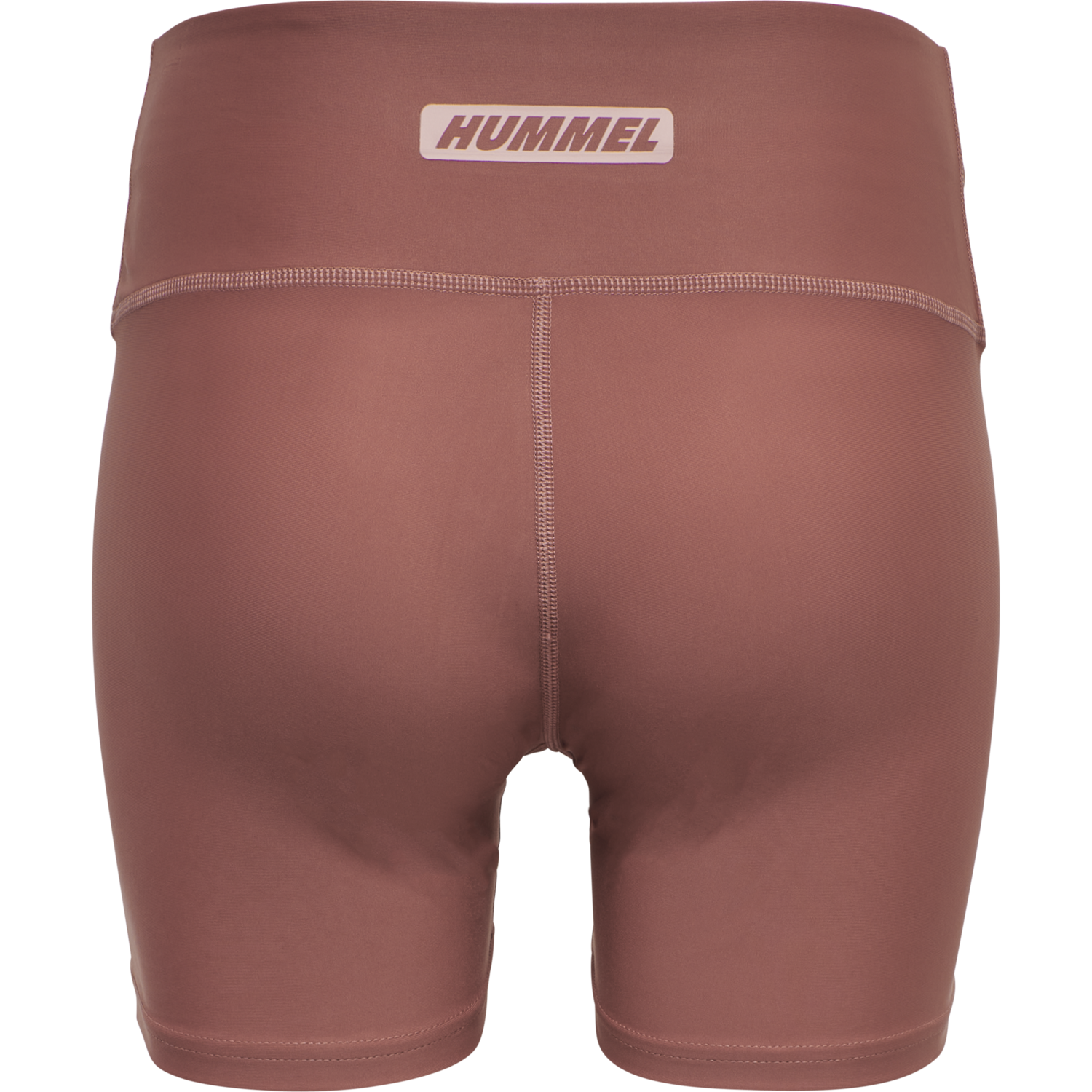 hmlTE TOLA HW TIGHT SHORTS