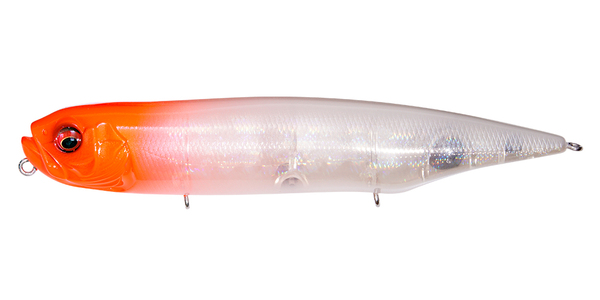 Megabass Dog-X Diamante SW
