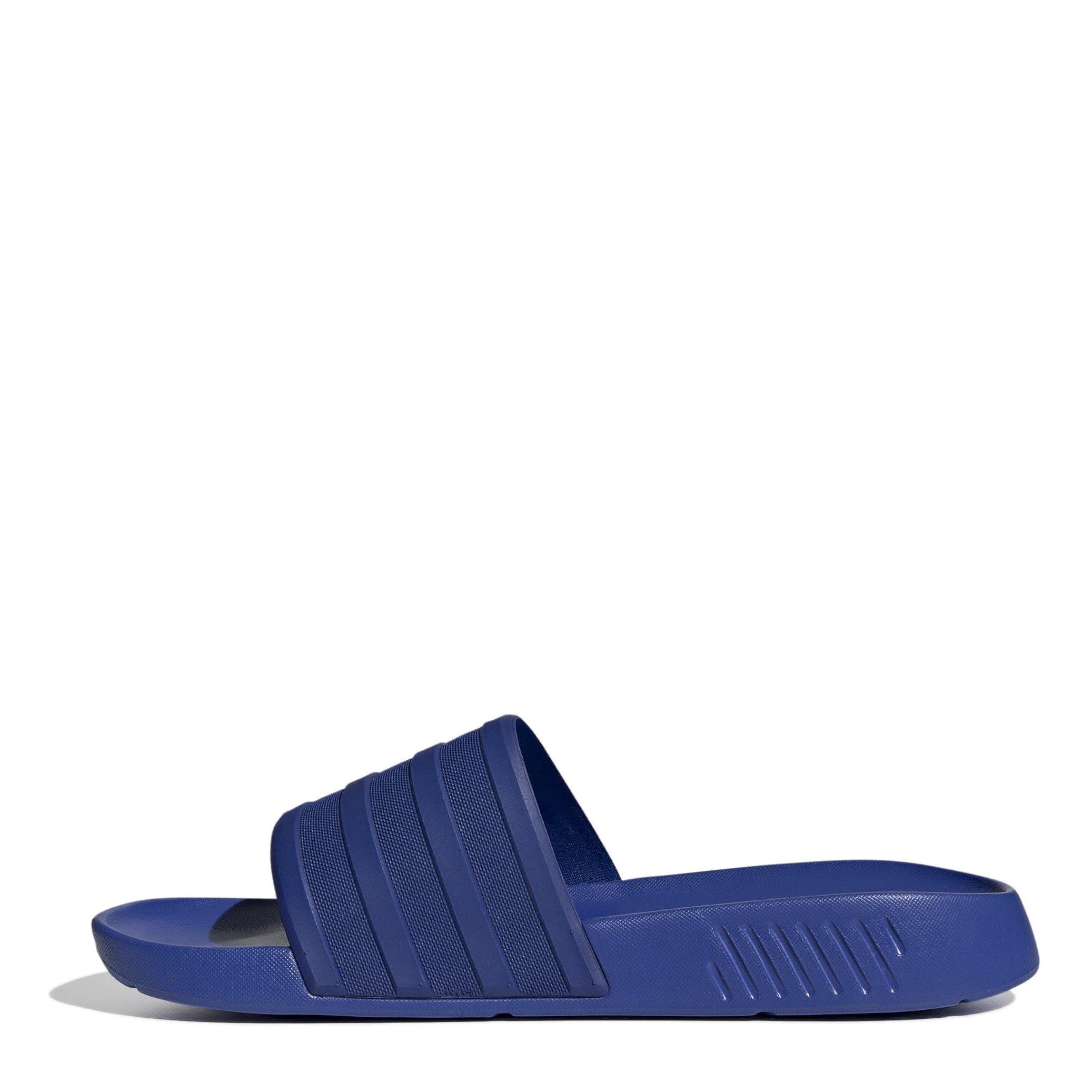 adidas Racer TR Slides Unisex