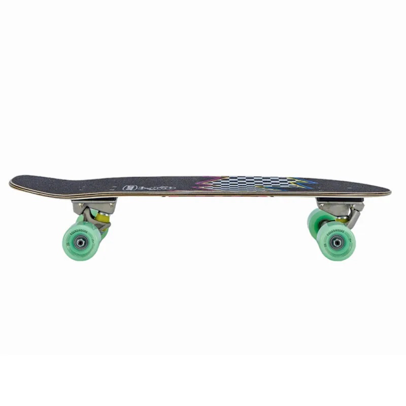 Carver Mini Lazer fazer - 26