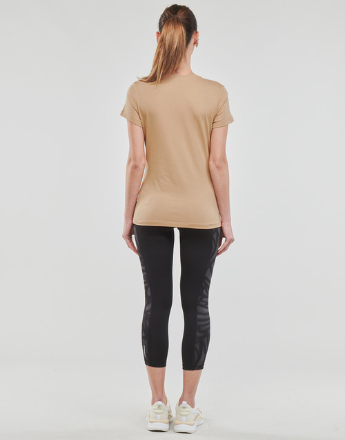 Puma - ESS EMBROIDERY - Beige