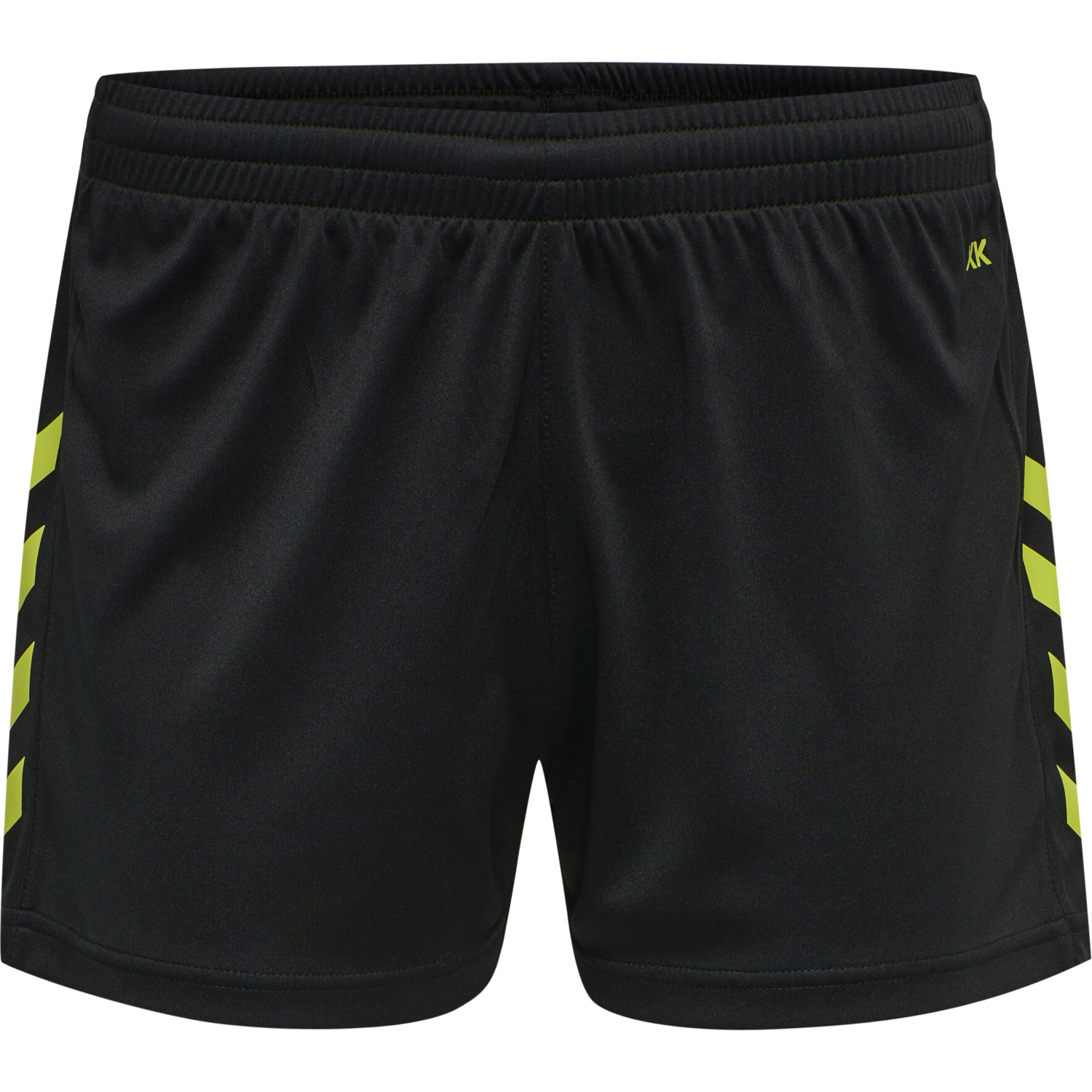 hmlCORE XK POLY SHORTS WOMAN