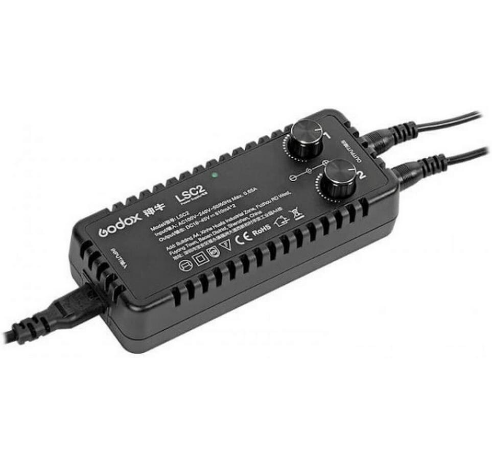 Aufnahmebox LSD60 Tragbares LED-MinistudioTragbares LED-Fotostudiozelt mit hoher Farbtreü