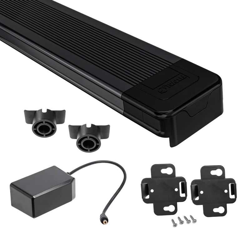 FL AquaSky LED 3.0 25W 83,5-114,9 cm