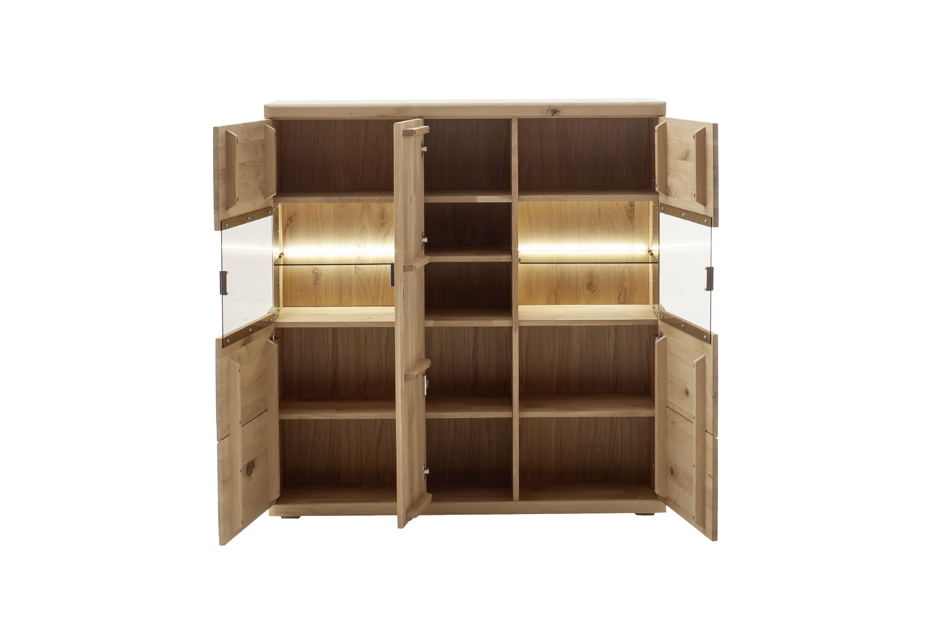 Highboard PALMA