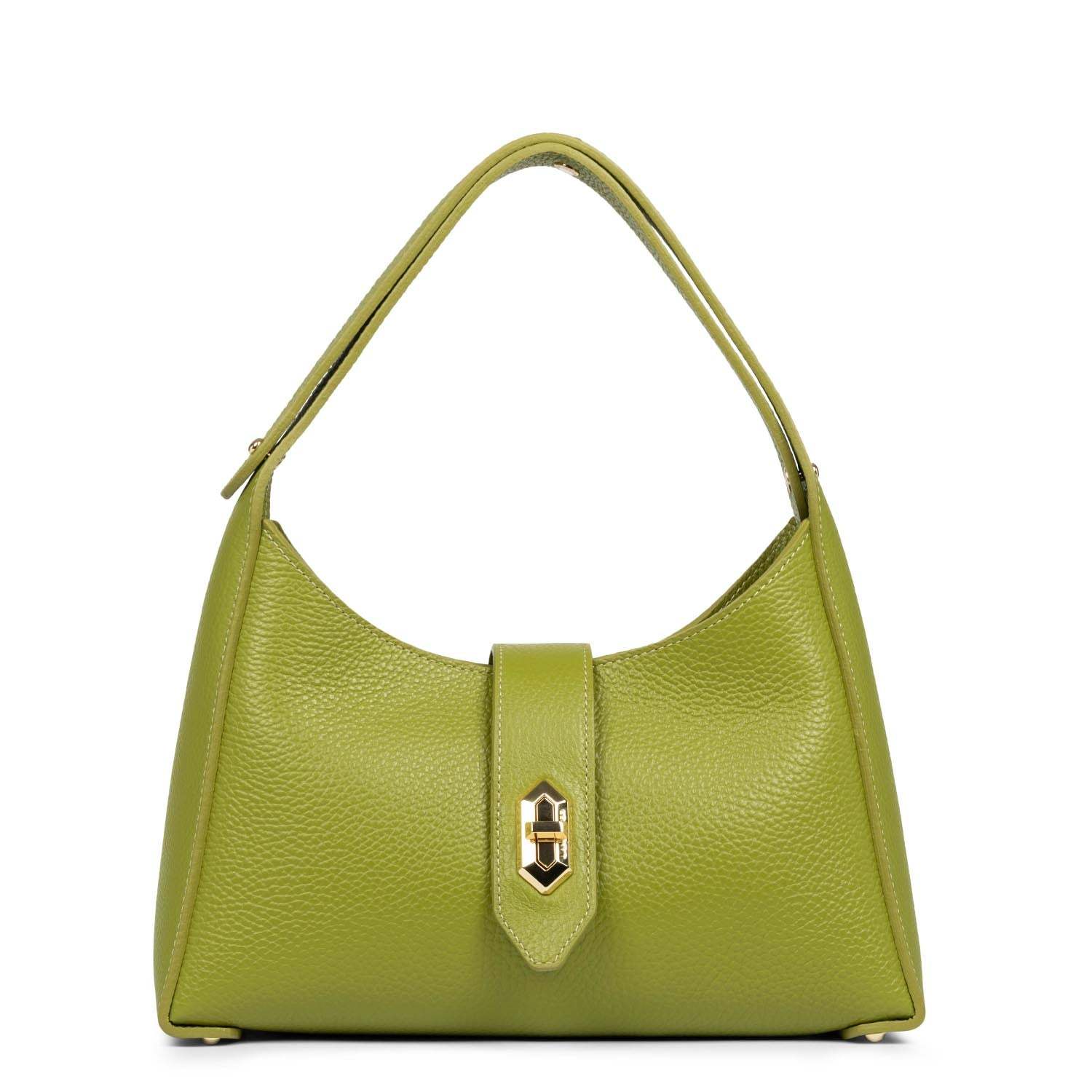 Top Double-Sac hobo