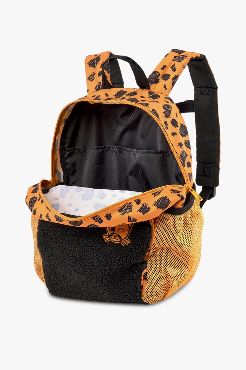Puma PUMATE 12 L Kinder Rucksack