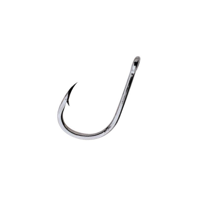 Hamecon Carpe Daï Steel Long Distance 850B - Par 10