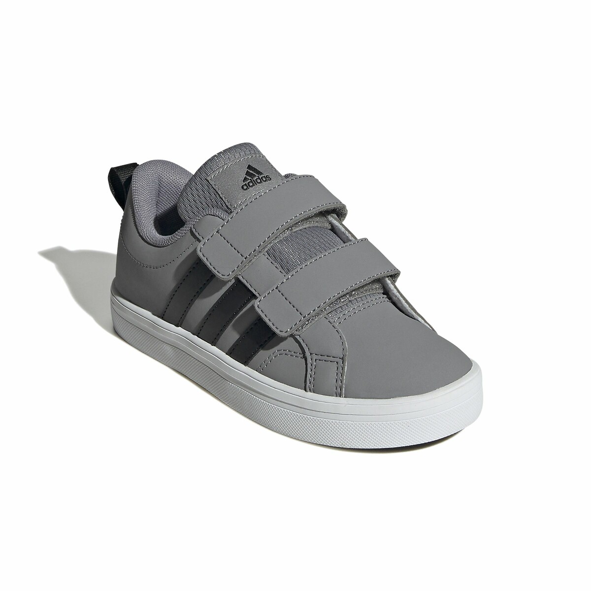 ADIDAS ROUPAS ESPORTIVAS<br>Tênis VS Pace 2.0