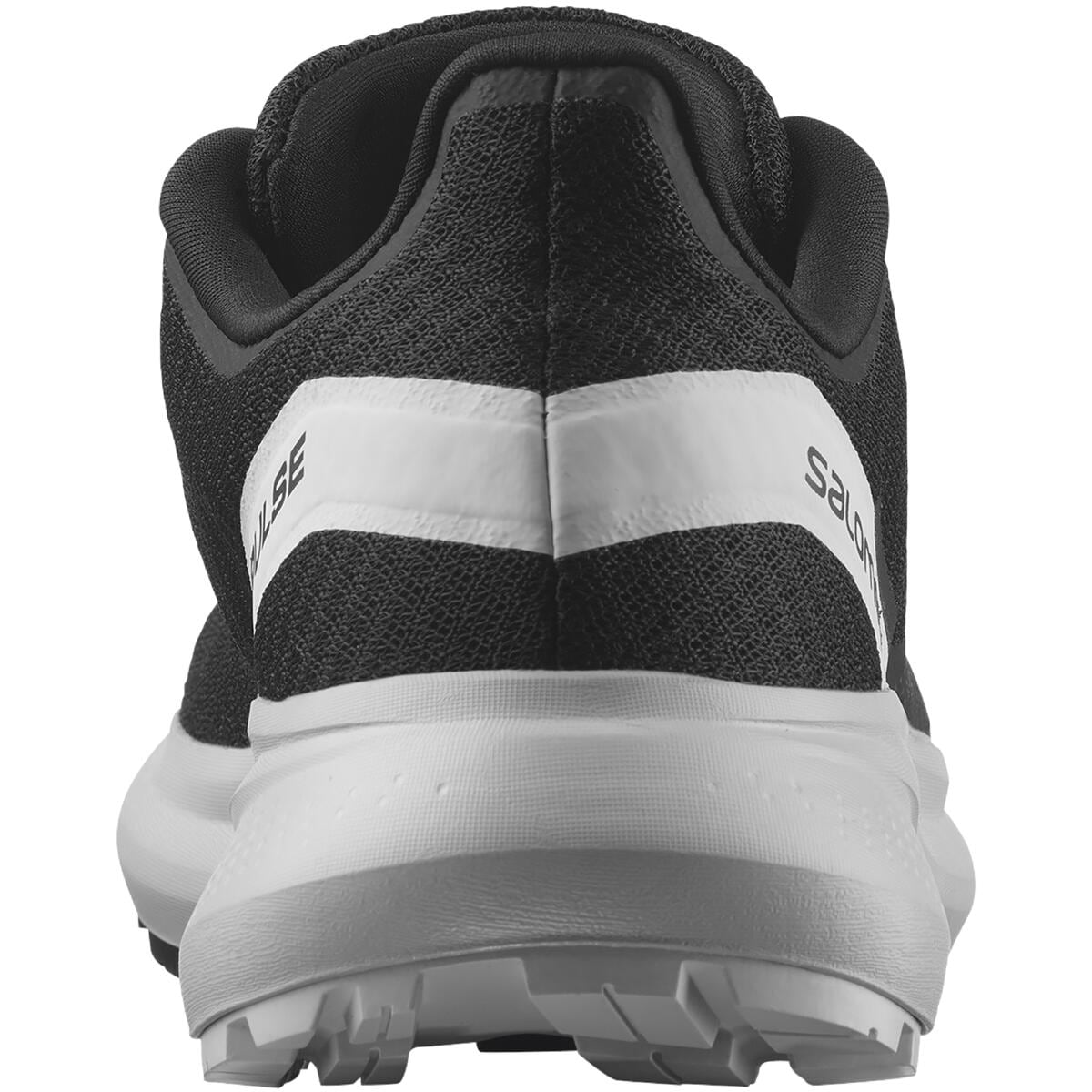 Salomon Impulse, Dame<br>Lett terrengløpesko til dame