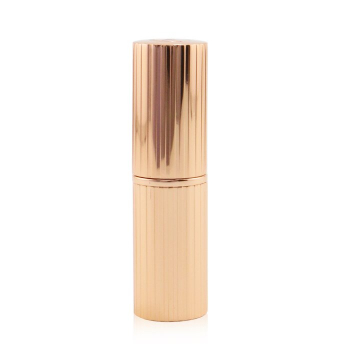 Charlotte Tilbury K.I.S.S.I.N.G Lipstick
