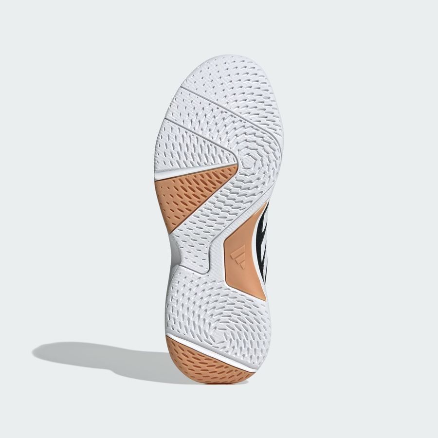 Adidas Chaussure Ligra 8 Indoor