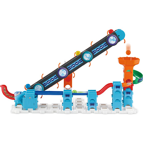 Vtech Marble Rush himmel-elevator sæt XL