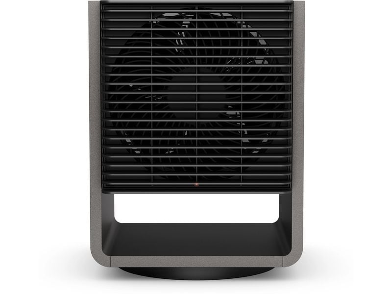 Stadler Form Heizlüfter und Ventilator Alex 2000 W Kompakter 2in1 Heizlüfter und Ventilator
