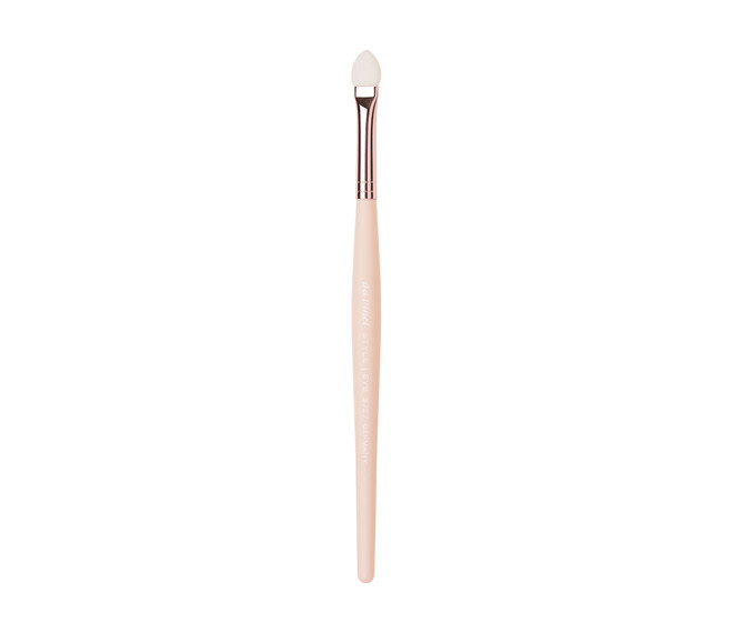 Da Vinci Style Lidschatten Applikator