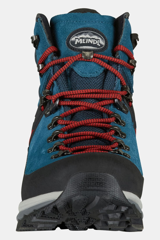 Meindl Meindl Air Revolution 1.5 Gore-Tex Bergschoen