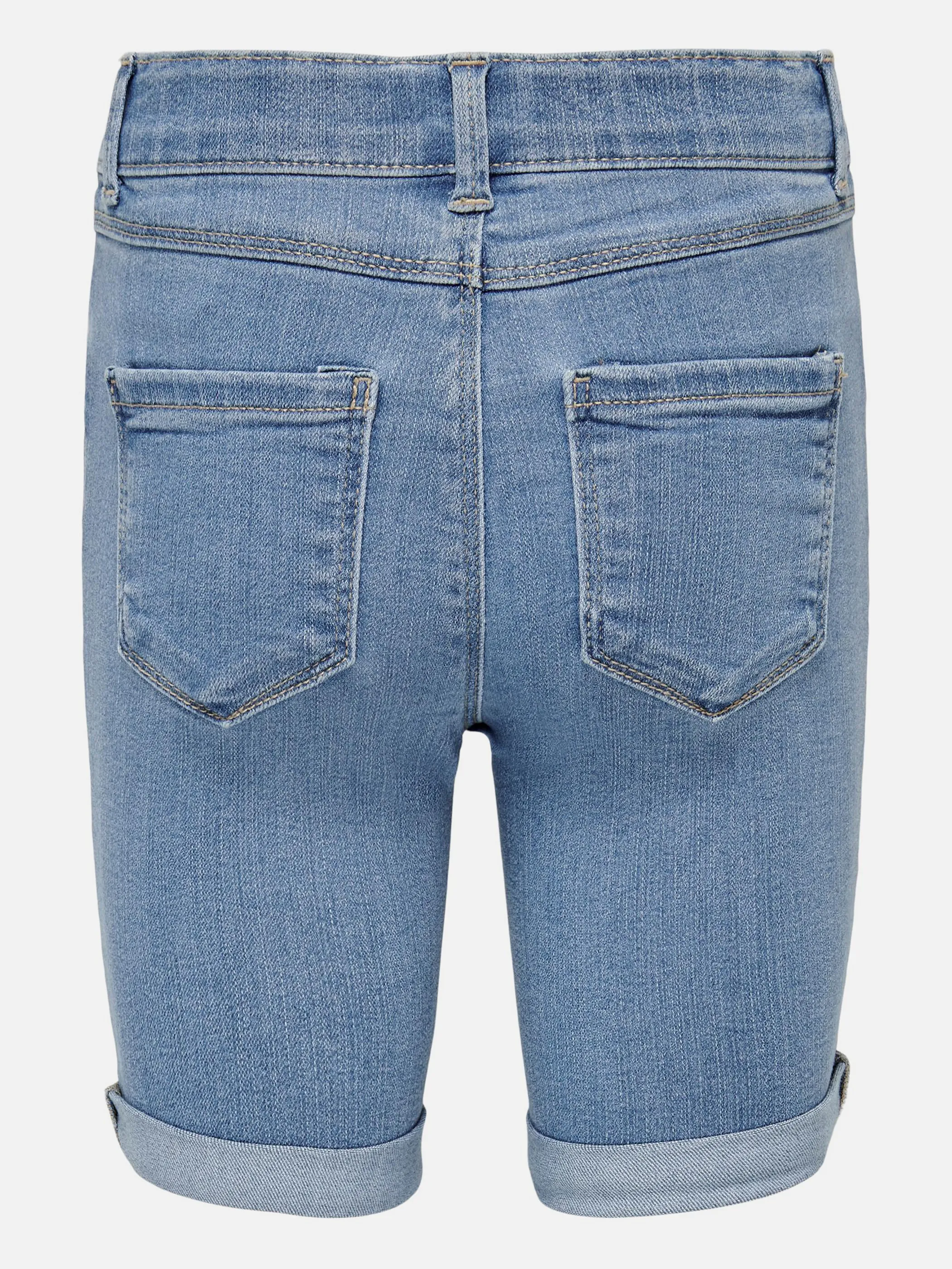 Kids Only KOGRAIN LIFE LONG SHO Shorts