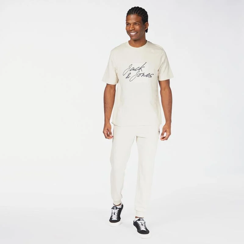 Jack e Jones Zuri