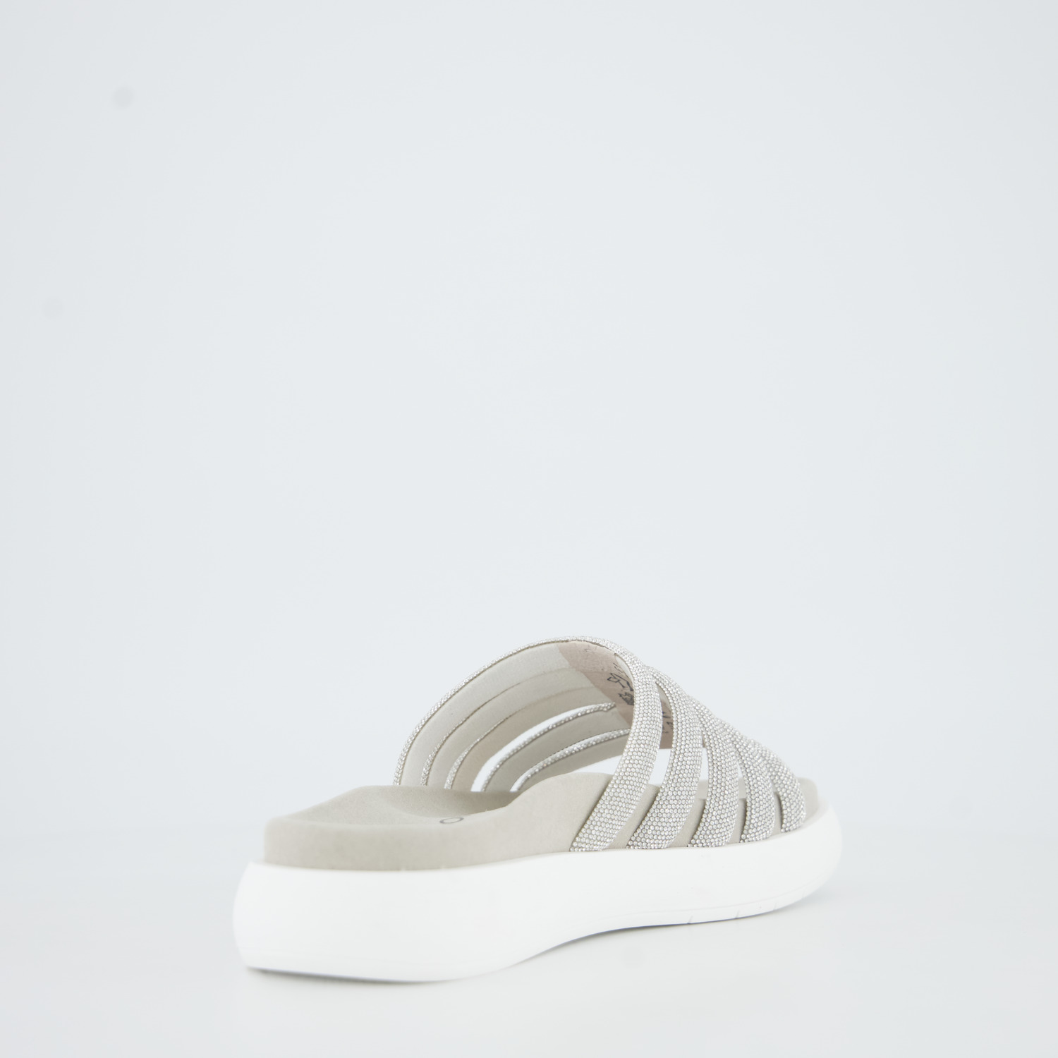Gabor Komfortschuhe