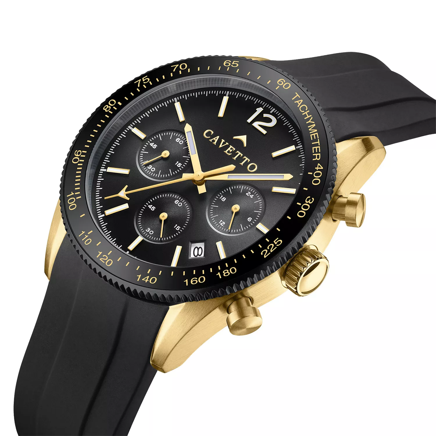 Cavetto Costanza CV0022