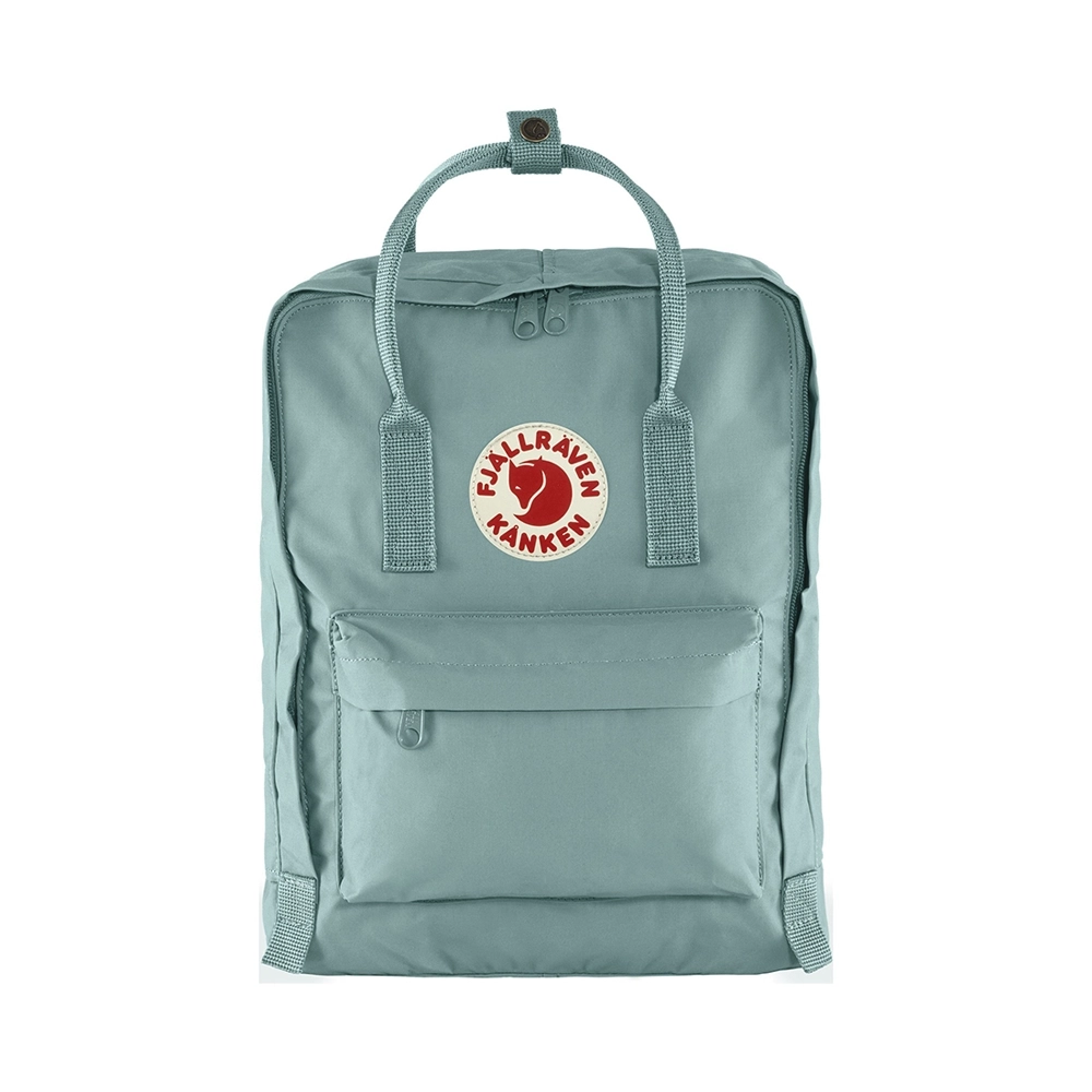 Fjällräven Kanken Rucksack