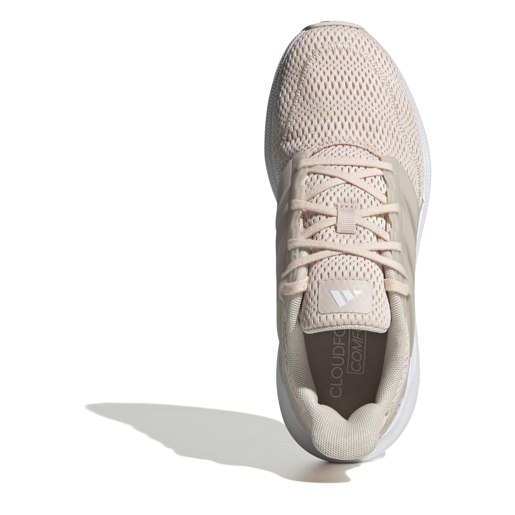 adidas Ultimashow 2.0 Womens Trainers