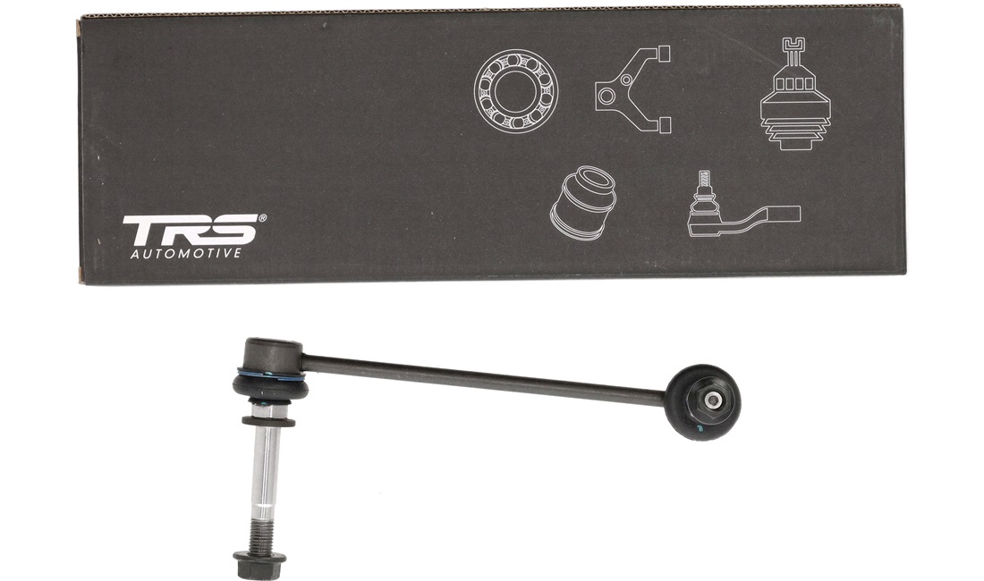 Stabilisatorbolt