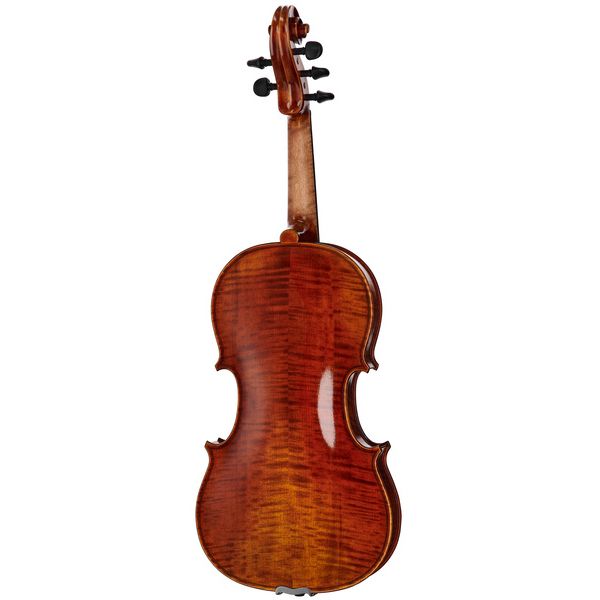Walter Mahr Viola Quinton 15,5