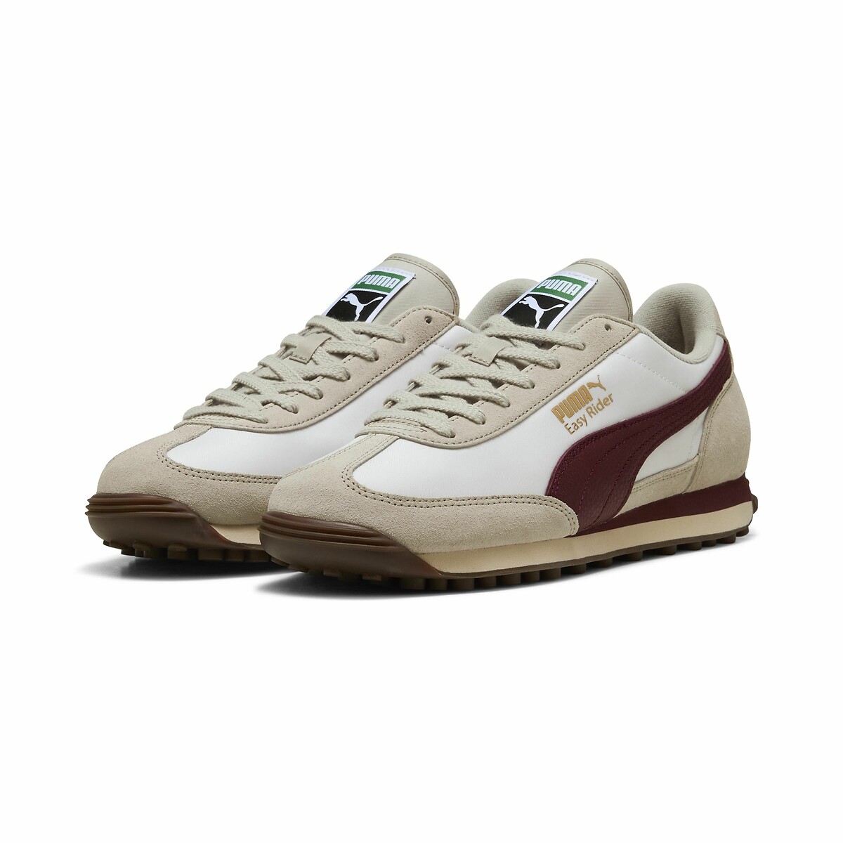 Tênis PUMA Easy Rider Vintage