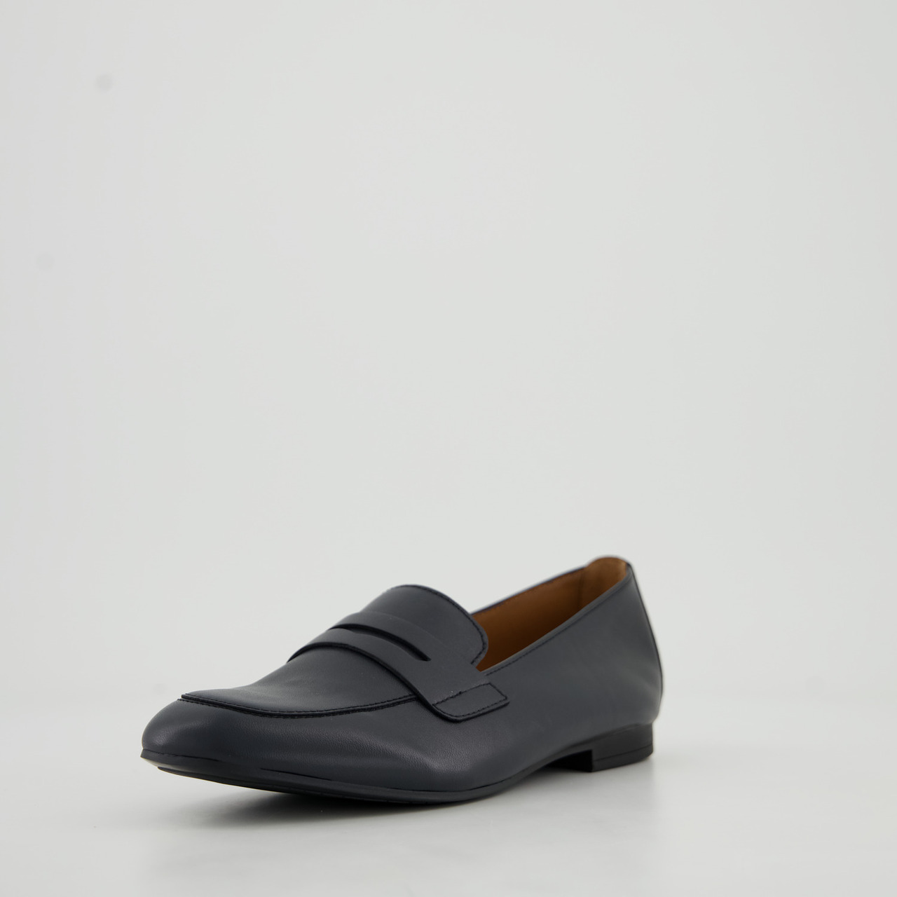 Gabor Halbschuhe