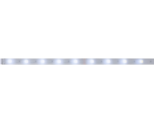 MaxLED 250 Strip IP44 1 m 230 lm 2700 K - 6500 K Tunable White 30 gecoate LED's 24V Uitbreiding op basisset, Smart Home compatibel na uitbreiding