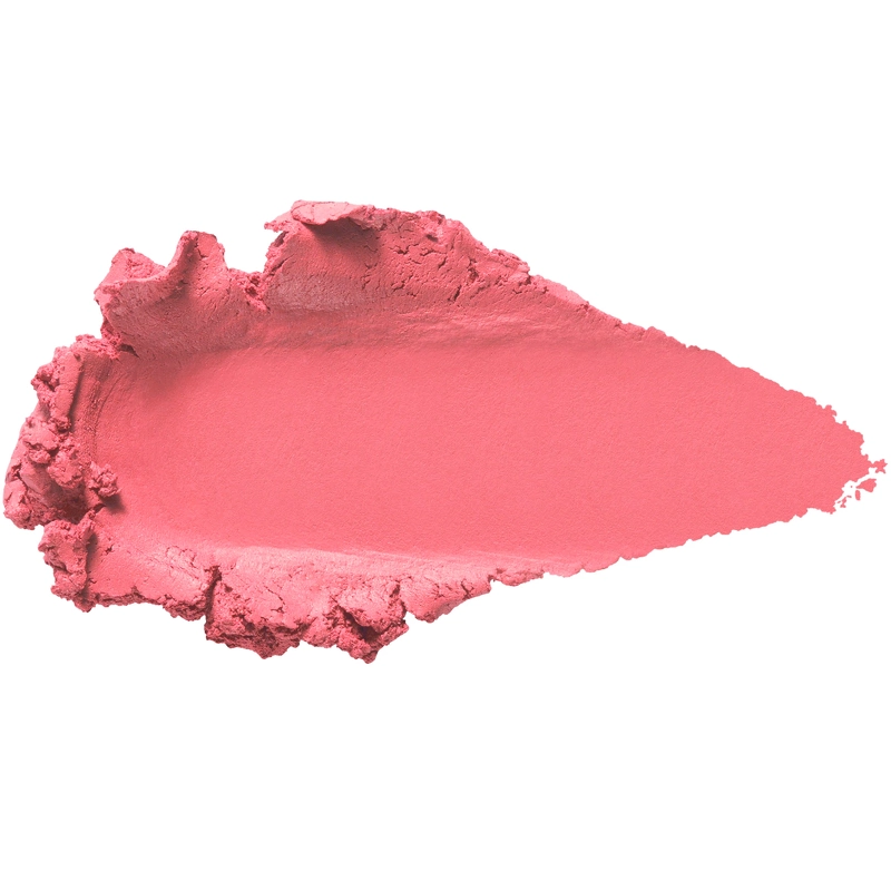 KIKO Milano Velvet Touch Creamy Stick Blush 10 gr. - 05 Camelia Red