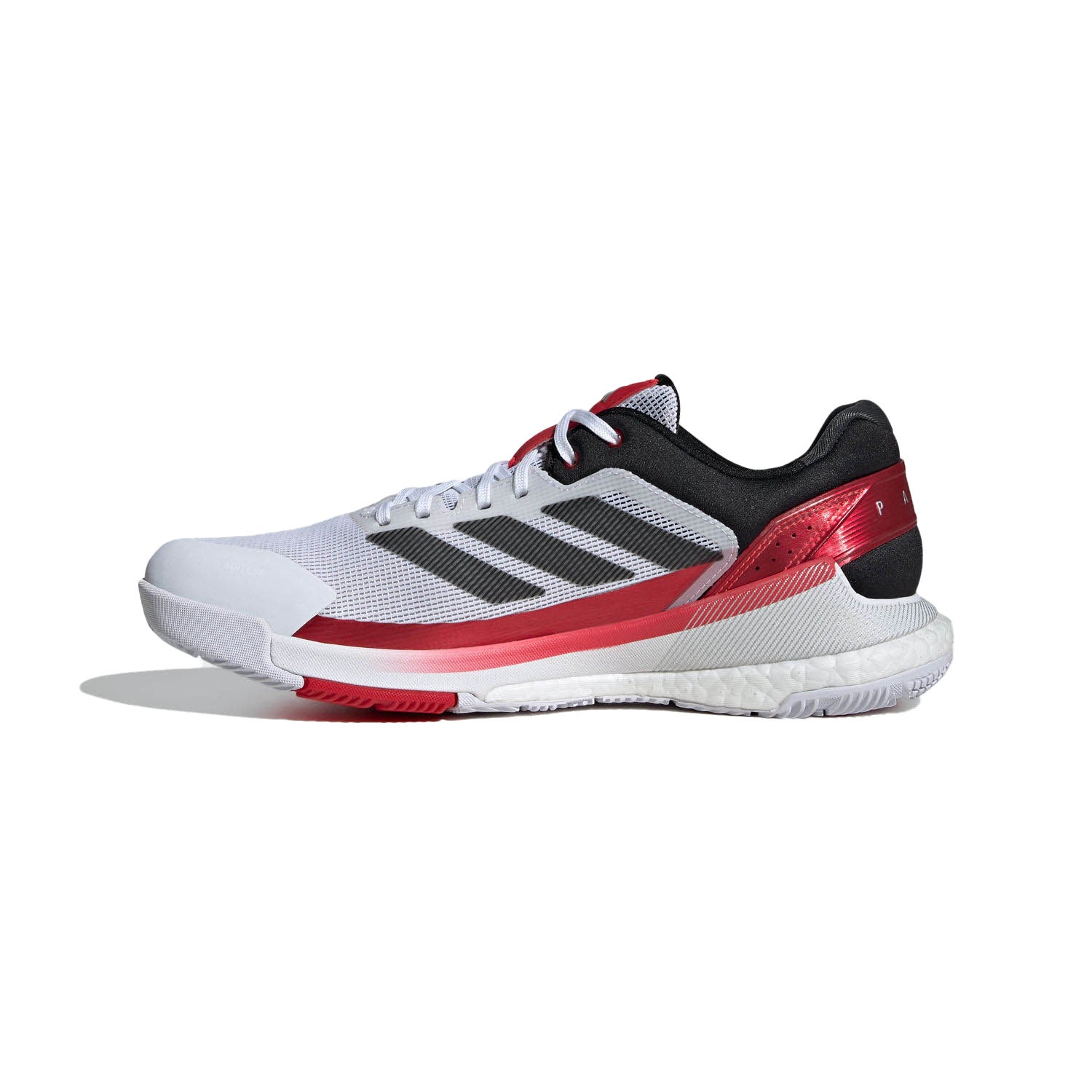 adidas  Crazyquick Boost Padel
